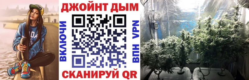 Виды наркотиков купить Арамиль Каннабис  гидра вход  Гашиш  МЕФ  Героин 