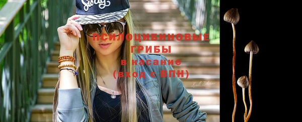 таблы Алзамай