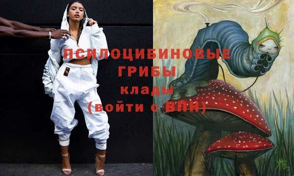 МДМА Алексеевка